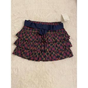 Ralph Lauren Skirt  